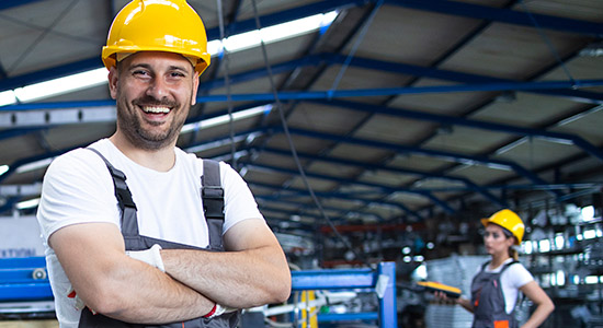 Lavoratore autonomo